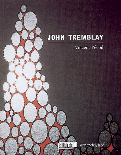 John Tremblay