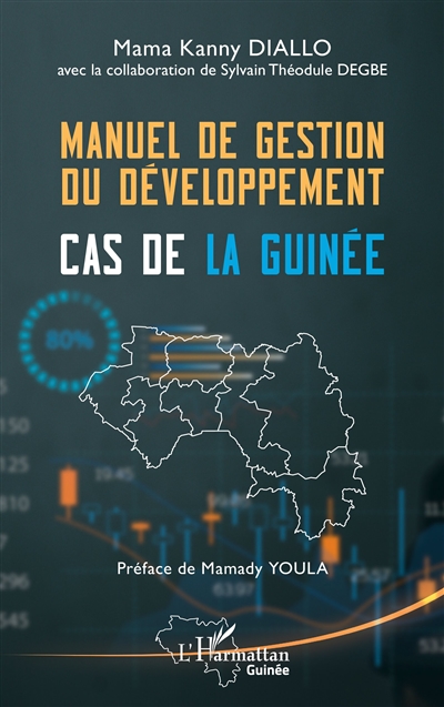 Manuel de gestion du...