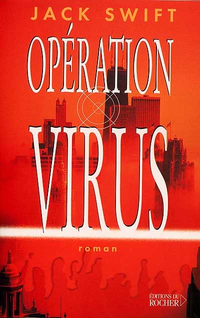 Opération virus