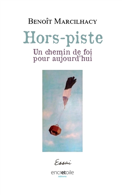 Hors-piste