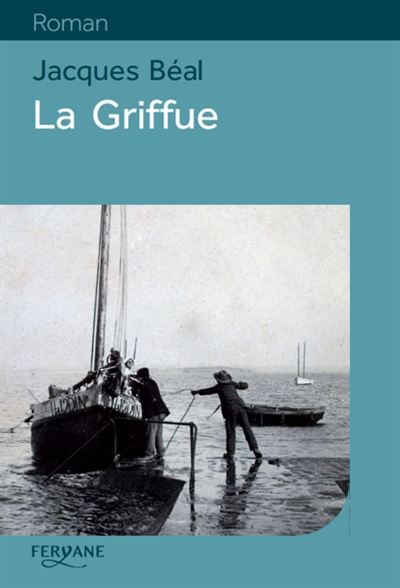 La Griffue