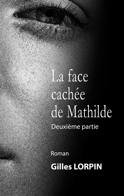 La face cachée de Mathilde...