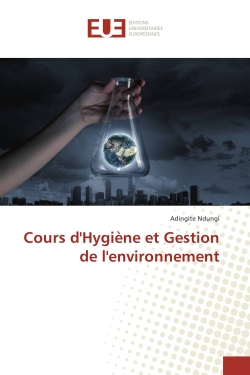Cours d'Hygiène et Gestion...