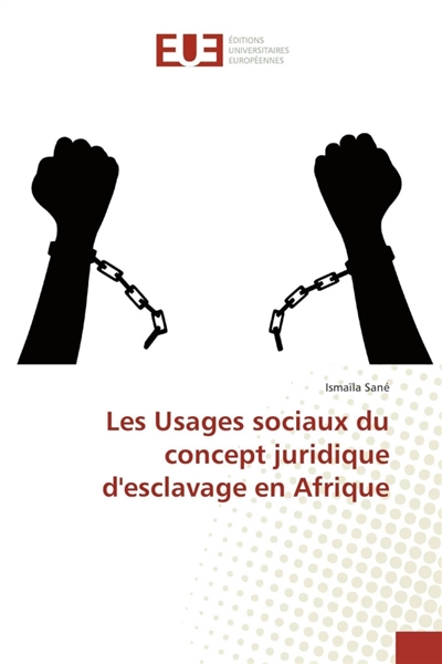 Les Usages sociaux du...