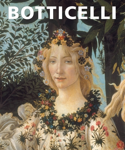 Botticelli