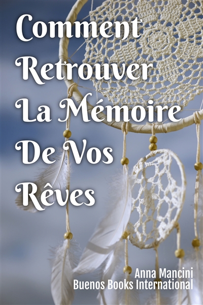 Comment retrouver la...