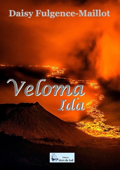 Véloma Ida