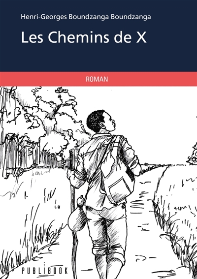 Les Chemins de X