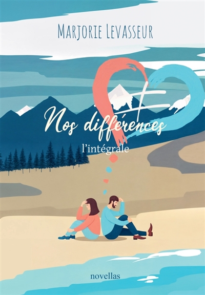 Nos différences