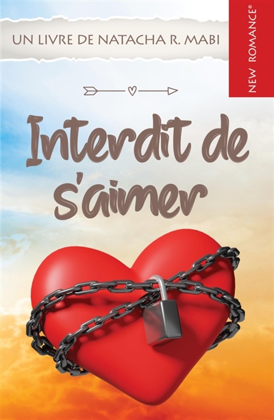 Interdit de s'aimer