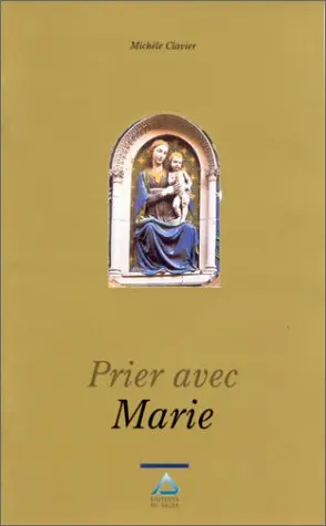 Prier avec Marie