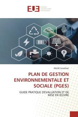 PLAN DE GESTION...