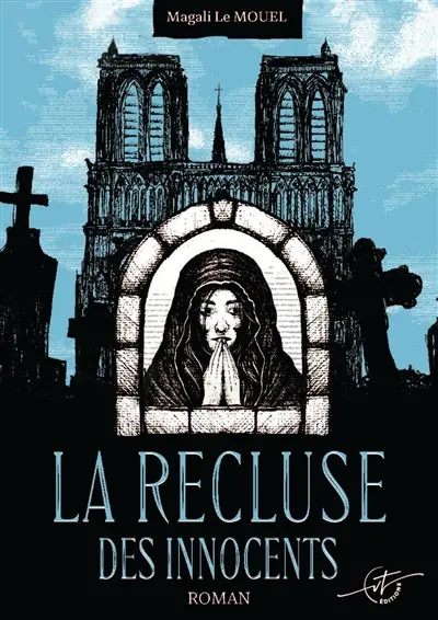 La recluse des innocents