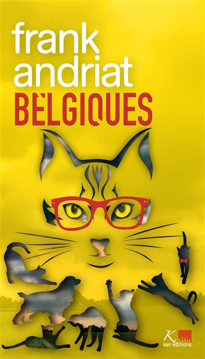 Belgiques : les politichats