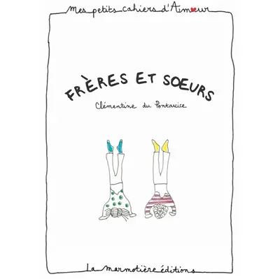 Frères et soeurs
