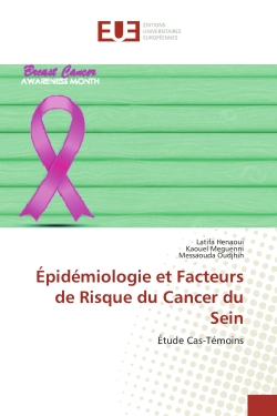 Epidemiologie et Facteurs...