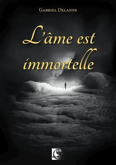 L'âme est immortelle