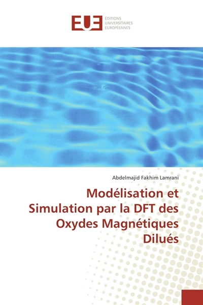 Modélisation et Simulation...