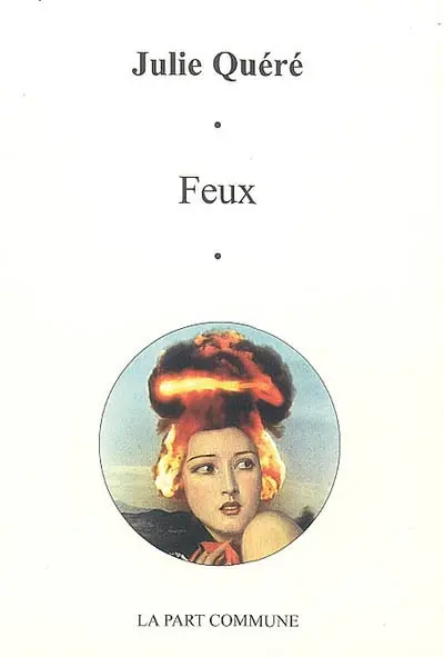 Feux