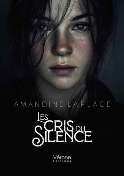 Les cris du silence