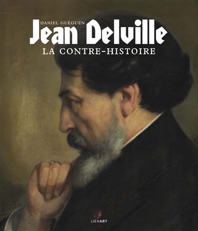 Jean Delville : la contre-histoire