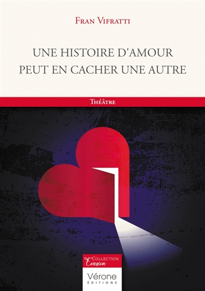 Une histoire d'amour peut...