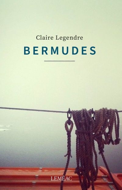 Bermudes