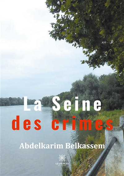 La Seine des crimes