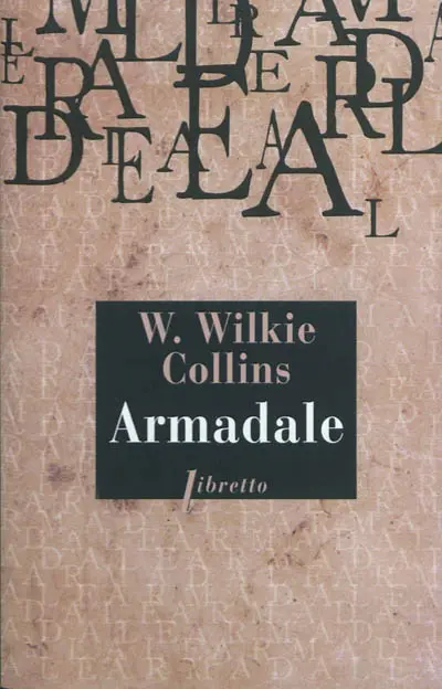 Armadale