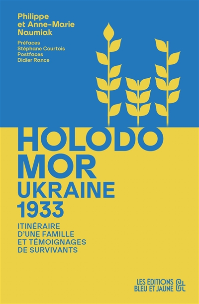 Holodomor, Ukraine 1933 :...