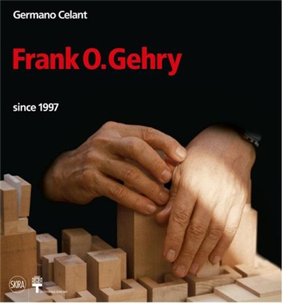 Frank O. Gehry since 1997