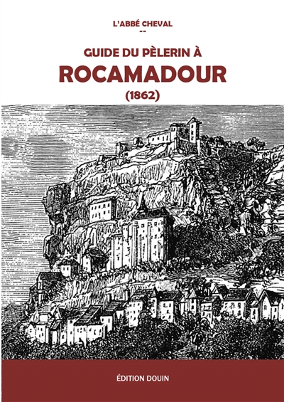 Guide du pèlerin à...