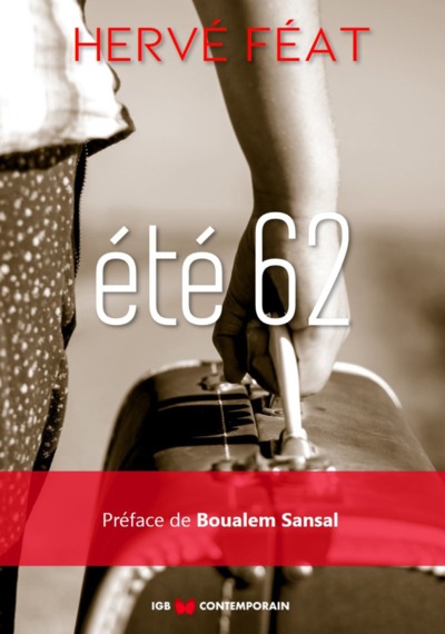 Eté 62