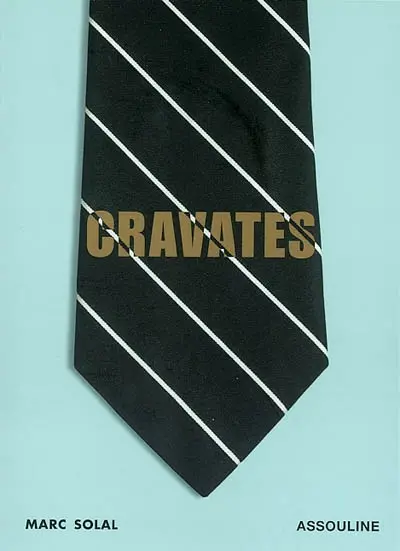 Cravates