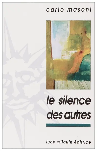 Le silence des autres