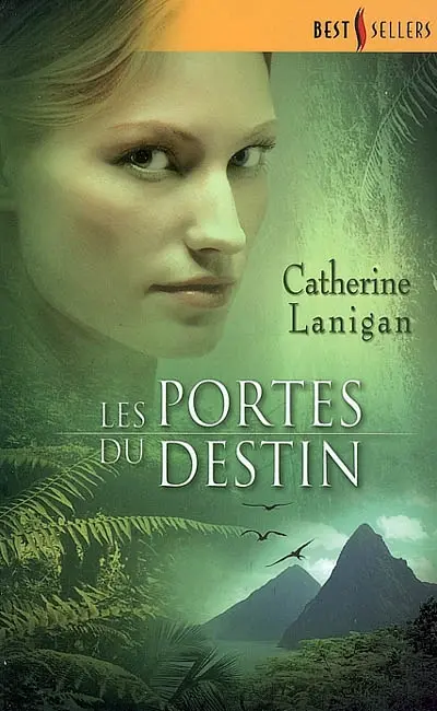 Les portes du destin