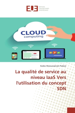 La qualité de service au...