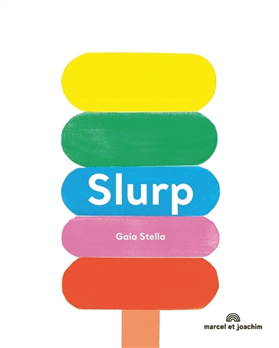 Slurp