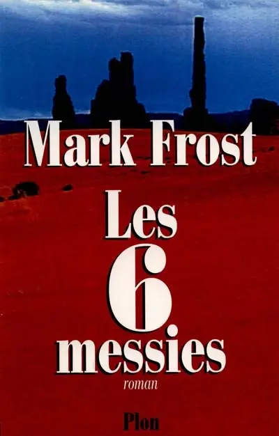 Les 6 messies