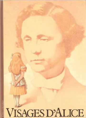 Visages d'Alice
