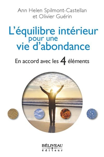 L'équilibre intérieur pour...