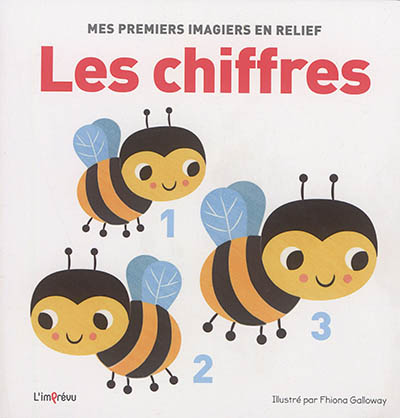 Les chiffres