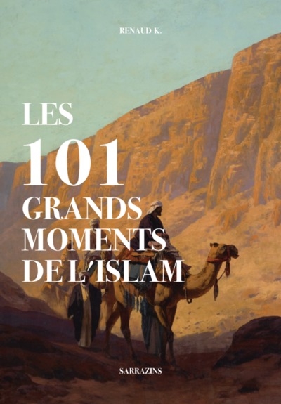 Les 101 grands moments de...