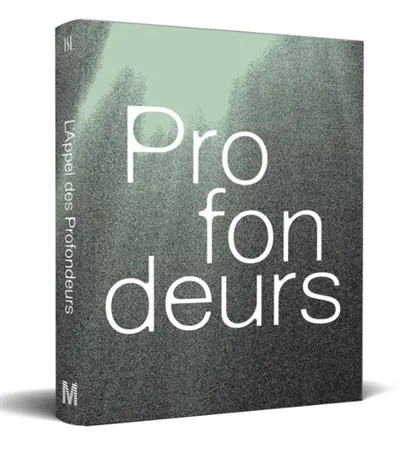Profondeurs : l'aventure sous les mers de l'Antiquité à nos jours Profondeurs : l'aventure sous les mers de l'Antiquité à nos jours