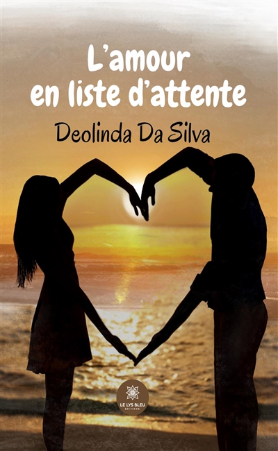 L’amour en liste d’attente