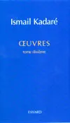 Oeuvres. Vol. 10