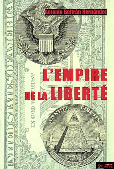 L'empire de la liberté