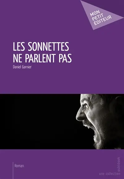 Les sonnettes ne parlent pas