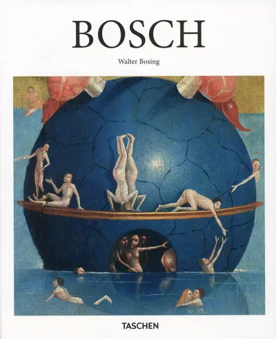 Bosch