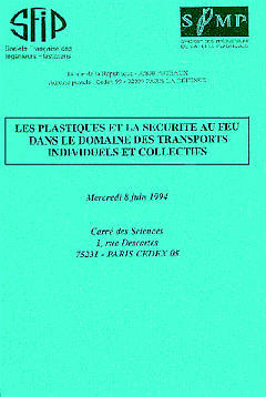 La Rhéologie pour le transformateur de thermoplastiques